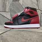 超安いナイキシューズコピー